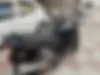 سوزوکی،  GSX 1400