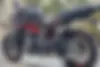 بنلی،  TNT 249S
