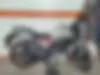 بنلی، TNT 15 EFI