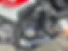 بنلی  TNT 15 EFI
