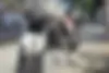 بنلی  TNT 15 EFI