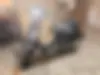 وسپا  اسپرینت 150S