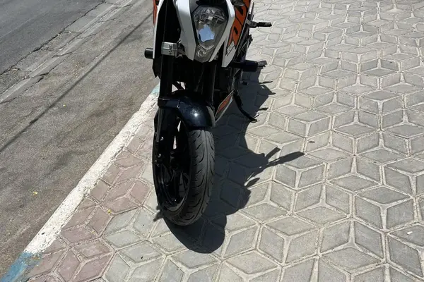 کی تی ام  دوک 200