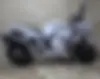 سوزوکی، هایابوسا