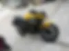 مگلی،  200R