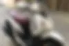 اس وای ام، گلکسی SF180