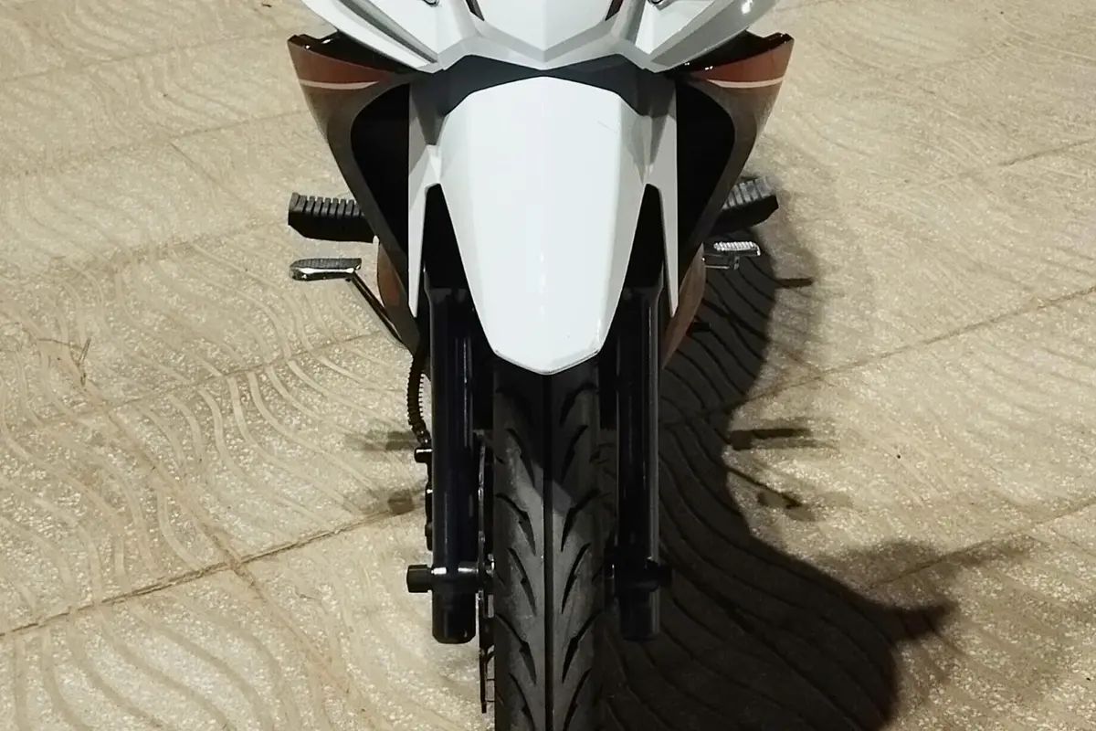 شوکا  130