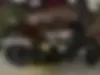 کویر موتور، C2 249