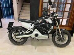 سوکو، TC MAX