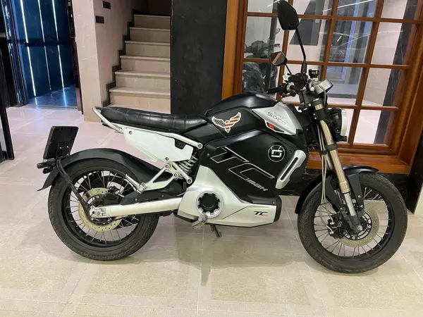 سوکو  TC MAX