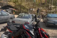 نیکتاز، 250 CG
