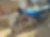 هوندا، CG 125