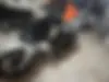 تی وی اس،  نئو 125
