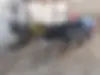 پرواز، RD 125