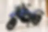 هوندا، CB200X