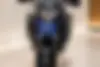 هوندا،  CB200X