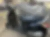 ماهیندرا، گوستو