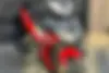 یاماها، MX King