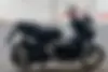 کویر موتور، AGV 150