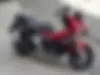 دینو،  150CC