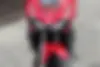 دینو،  150CC