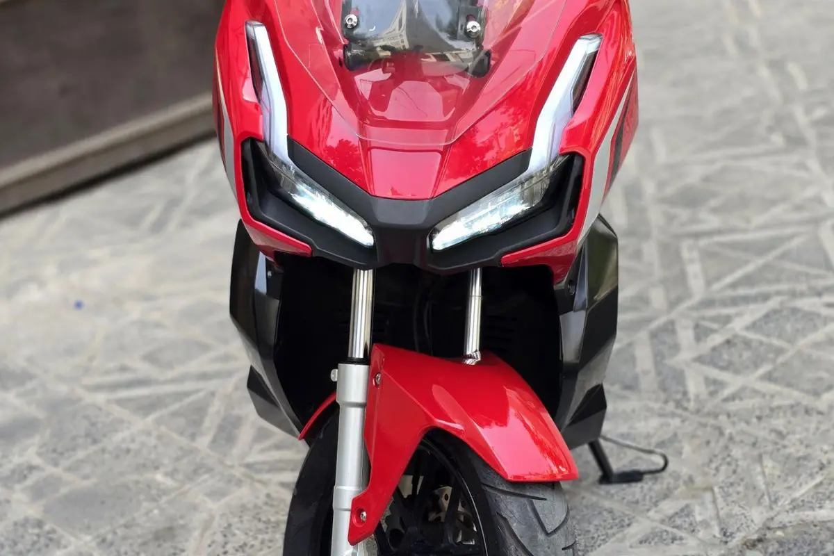 دینو،  150CC