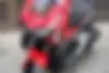 دینو،  150CC