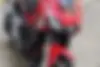 دینو، 150CC