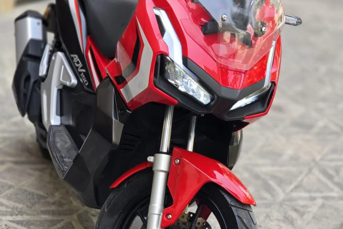 دینو،  150CC