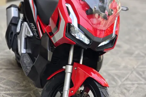 دینو، 150CC