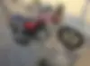 سپهر خودرو، سنین 200 EFI