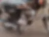 هوندا  CG 125