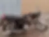 هوندا  CG 125