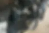 باجاج،  پالس 180