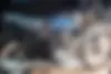 هوندا، CG 125