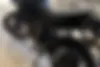 زونتس  N2 230
