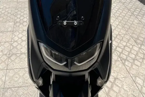 یاماها  NMAX 155