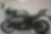 سی اف موتو، CF 250 SR