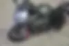 سی اف موتو  CF 250 SR