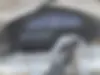 کویر موتور،  T6 249