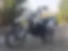 کویر موتور، T6 249