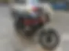 بنلی، TNT 249