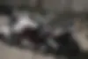 بنلی، TNT 25