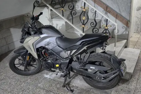 اس وای ام، گلکسی NA250