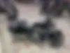 دینو  250CC