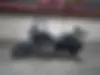 دینو، 250CC