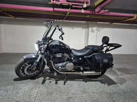 دینو، 250CC