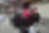 دینو  250CC