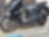 هوندا، کلیک 160
