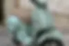 وسپا، جی تی اس 250